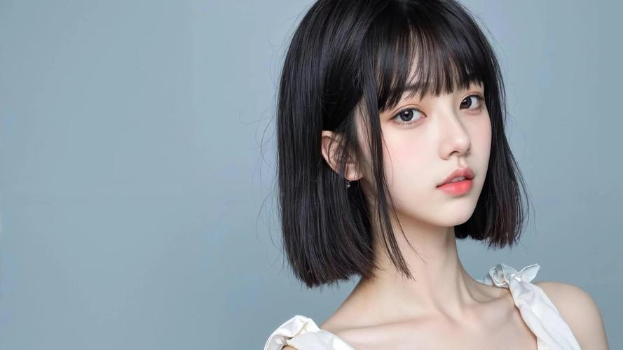 老年病专家：夏季老年人护心脑、防疾病，这样安然过夏